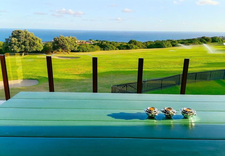 3 Bedroom Property for Sale in Mossel Bay Golf Estate Western Cape